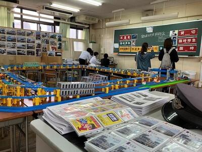 文化祭2日目③.jpg