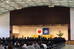 IMG_4799.JPG
