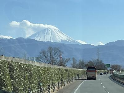 2E70ACFE-9800-4FC5-8638-9CDB20E2042E.jpeg