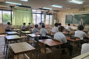 R4.7.15　就職面接指導①.png