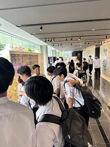 2026年6月18日（9_02）(6).jpg