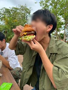 S__90923106.jpg