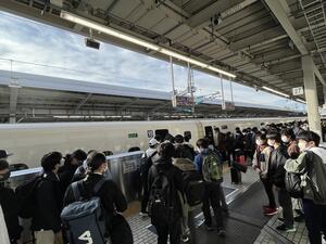 9D4C6FC0-A002-4C32-9D75-B788C0520EE4.jpeg