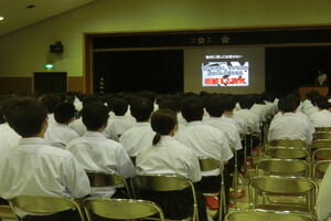 CIMG5757.JPG