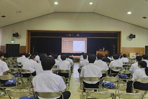 IMG20220602131523.jpg