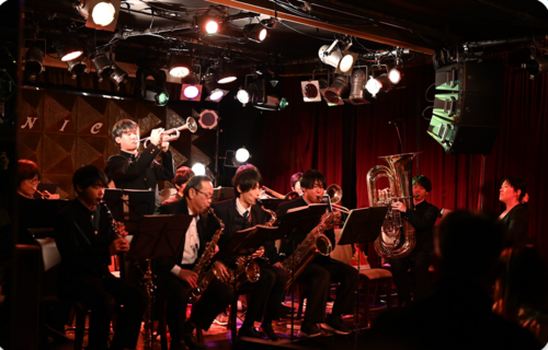 12月13日吹奏楽部のミライセッション写真⑤.png