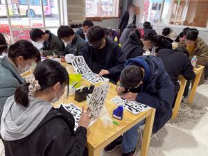 1751416C-532C-474F-A9E6-F7495680170B.jpeg