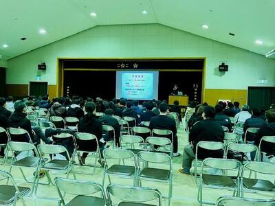 学校説明会①.jpg