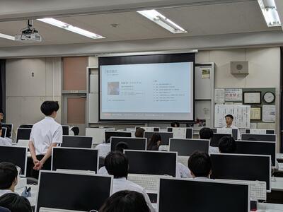 PXL_20260604_050946552.jpg