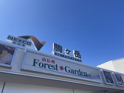 6E29A655-2DDF-46C4-A90D-A250FA6FE011.jpeg