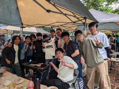 2026年5月1日(19_13)(9).jpg