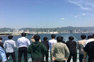IMG_0072.JPG