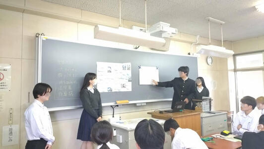 9285200d-ed3b-4782-b4bb-afe4830e5540.JPG