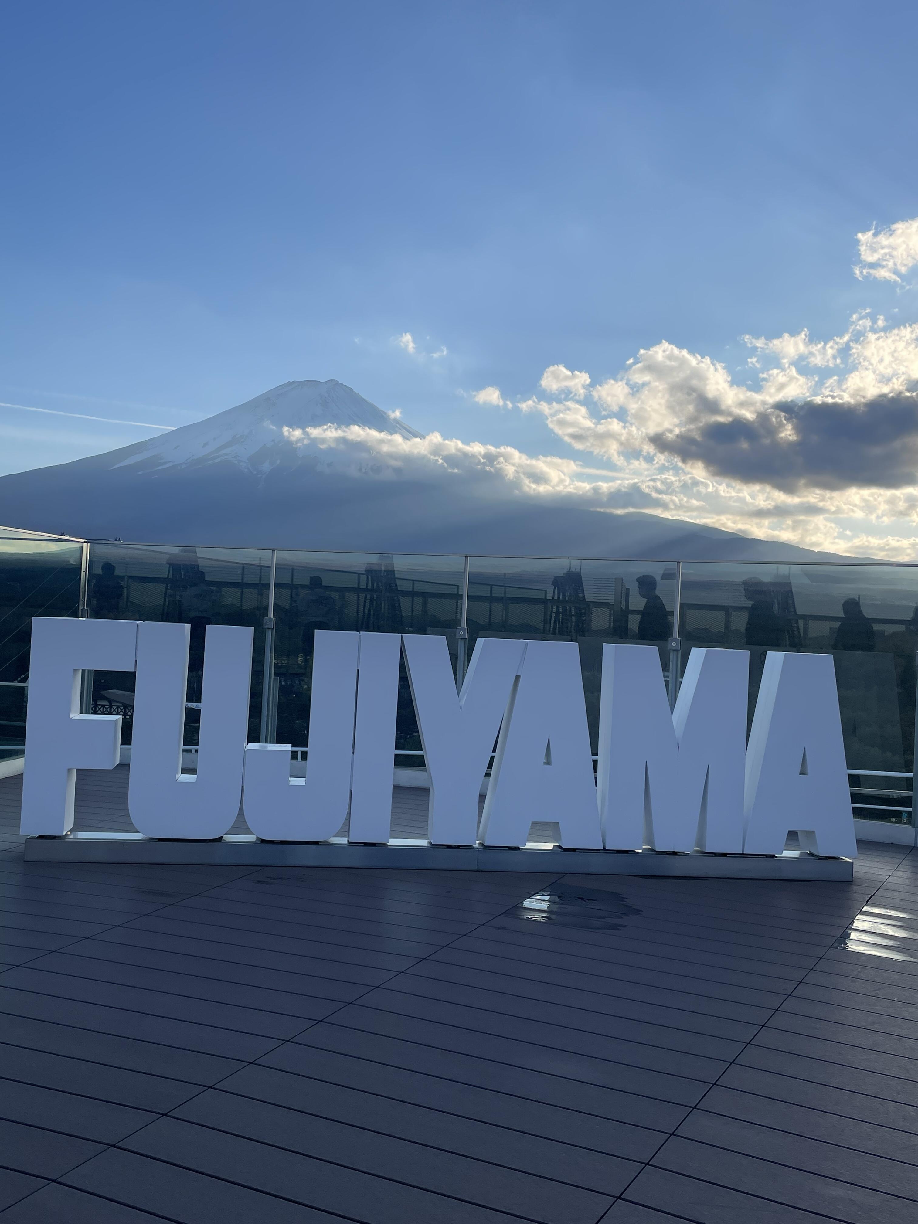 53C050FD-D6FF-49DA-B893-30747F61CB11.jpeg