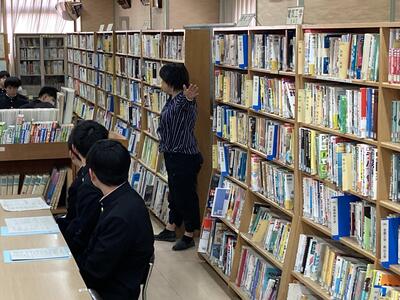 IMG_6811.jpeg