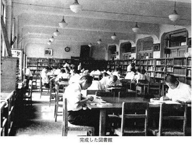 28_完成した図書館.jpg