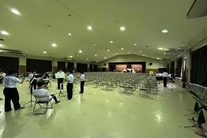 IMG_9930.JPG