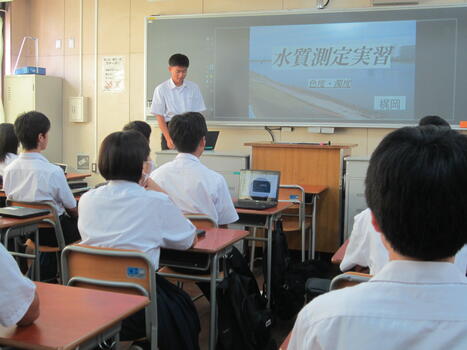 実習まとめ1.JPG