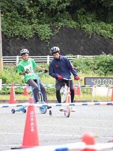 IMG_8716[1].JPG