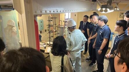 漢陽工業⑤.jpg