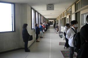 DSCN4671.JPG