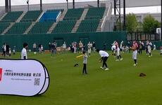 軟式　３.jpg