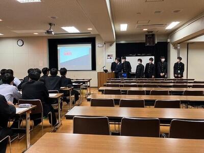機械科　課題研究発表会①.jpg