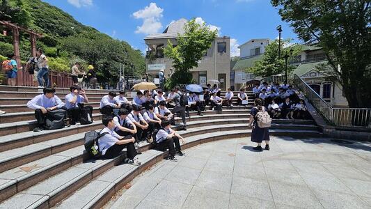 2026年6月15日(8_53)(5) (1).jpg