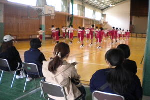 DSCN4677.JPG