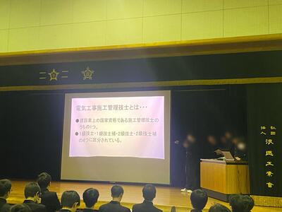 IMG_8306.JPG