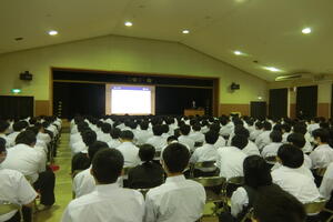 CIMG5558.JPG