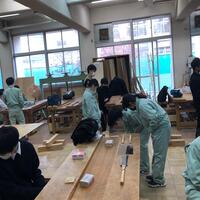 IMG_0996.JPG