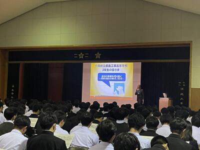 IMG_0203.jpeg