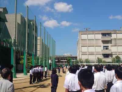 終始業式(4).JPG