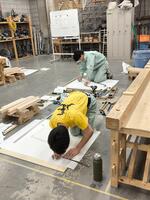 IMG_20250125_092238.jpg