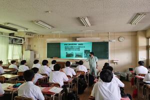 IMG_20220627_152233.jpg