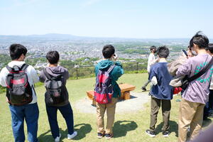 若草山(1)R1年.JPG