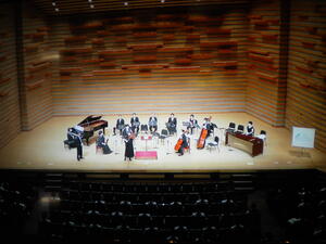 DSCN4700.JPG