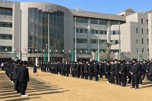 IMG_4836.JPG