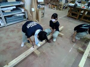 IMG_20220823_095901.jpg