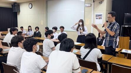 韓国訪問団②ー６.jpg