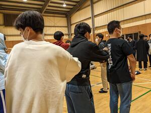 94954809-8876-4CFF-904A-AC7356760A45.jpeg
