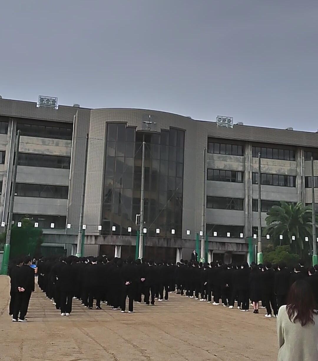 20250314_084422 - frame at 0m6s.jpg