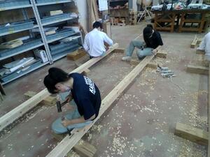 IMG_20220823_105037.jpg