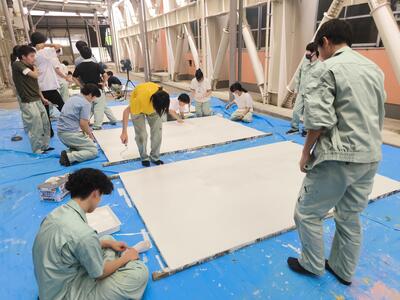 2025年7月14日(15_32)(4).jpg