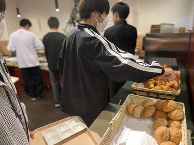 D23BE138-CFDF-41FD-8BAF-5AF8B905EF45.jpeg