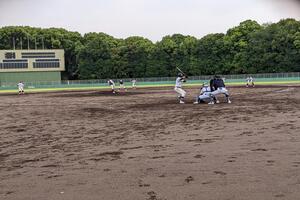PXL_20220616_090131658.jpg