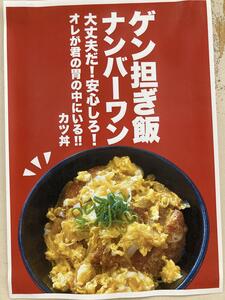 IMG_6760.jpeg