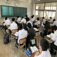 進学補習②.jpg
