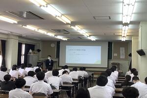 先輩講座２.JPG